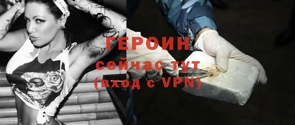 гидра Козловка