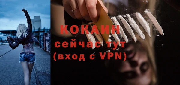 герыч Козельск