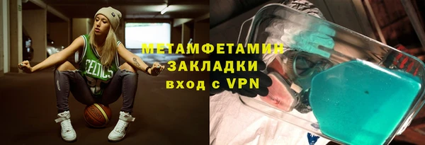 гидра Козловка