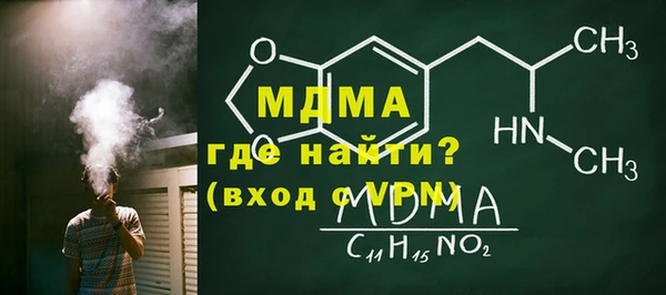 гидра Козловка