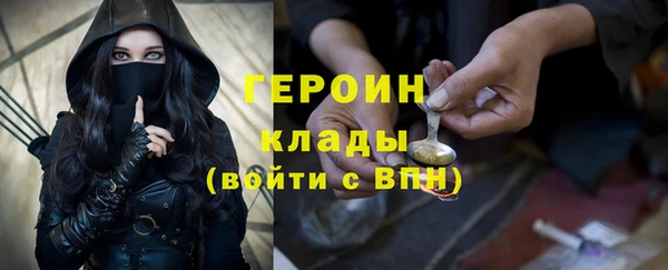 гидра Козловка