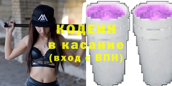 гидра Козловка