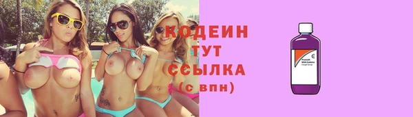 герыч Козельск
