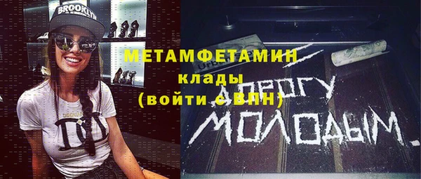 гидра Козловка