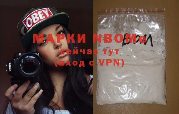 гидра Козловка
