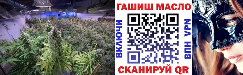 Купить где  Беломорск  Дистиллят ТГК концентрат 